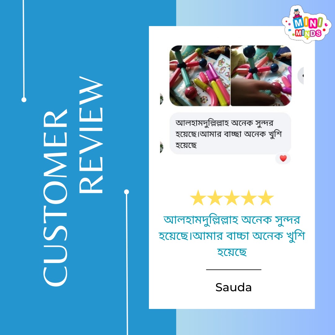 602439118_122151839858915120_8267519104710707464_n